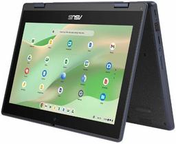 Refurbished Asus Chromebook CR11 Flip CR1102FGA Laptop 11.6" - Reebelo Ireland