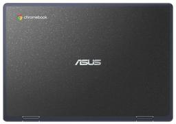 Refurbished Asus Chromebook CR11 Flip CR1102FGA Laptop 11.6" - Reebelo Ireland