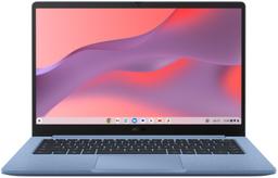 Refurbished ASUS Chromebook CX1405CTA Laptop 14" - Reebelo Ireland