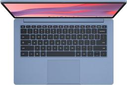 Refurbished ASUS Chromebook CX1405CTA Laptop 14" - Reebelo Ireland