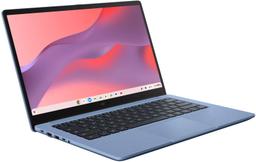 Refurbished ASUS Chromebook CX1405CTA Laptop 14" - Reebelo Ireland