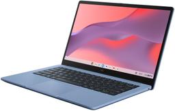 Refurbished ASUS Chromebook CX1405CTA Laptop 14" - Reebelo Ireland