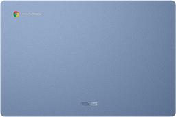 Refurbished ASUS Chromebook CX1405CTA Laptop 14" - Reebelo Ireland