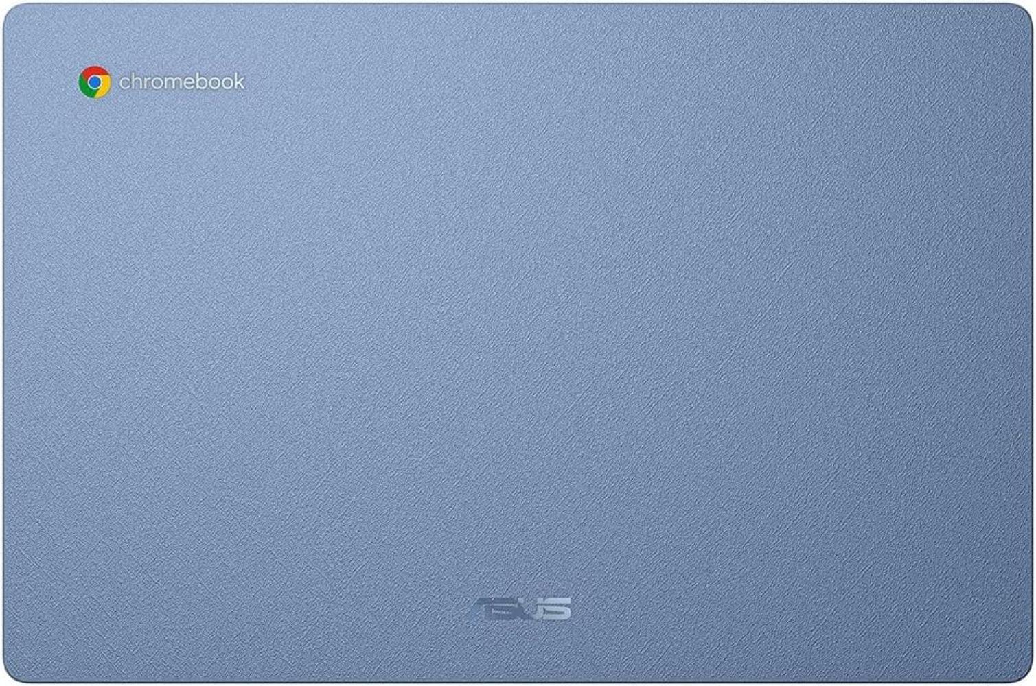 Refurbished ASUS Chromebook CX1405CTA Laptop 14" - Reebelo Ireland