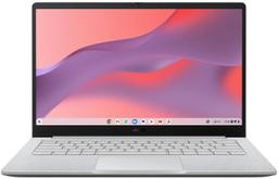 Refurbished ASUS Chromebook CX1405CTA Laptop 14" - Reebelo Ireland