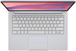Refurbished ASUS Chromebook CX1405CTA Laptop 14" - Reebelo Ireland