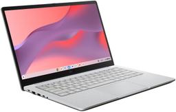 Refurbished ASUS Chromebook CX1405CTA Laptop 14" - Reebelo Ireland