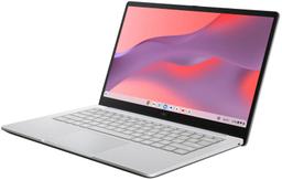 Refurbished ASUS Chromebook CX1405CTA Laptop 14" - Reebelo Ireland
