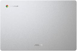 Refurbished ASUS Chromebook CX1405CTA Laptop 14" - Reebelo Ireland