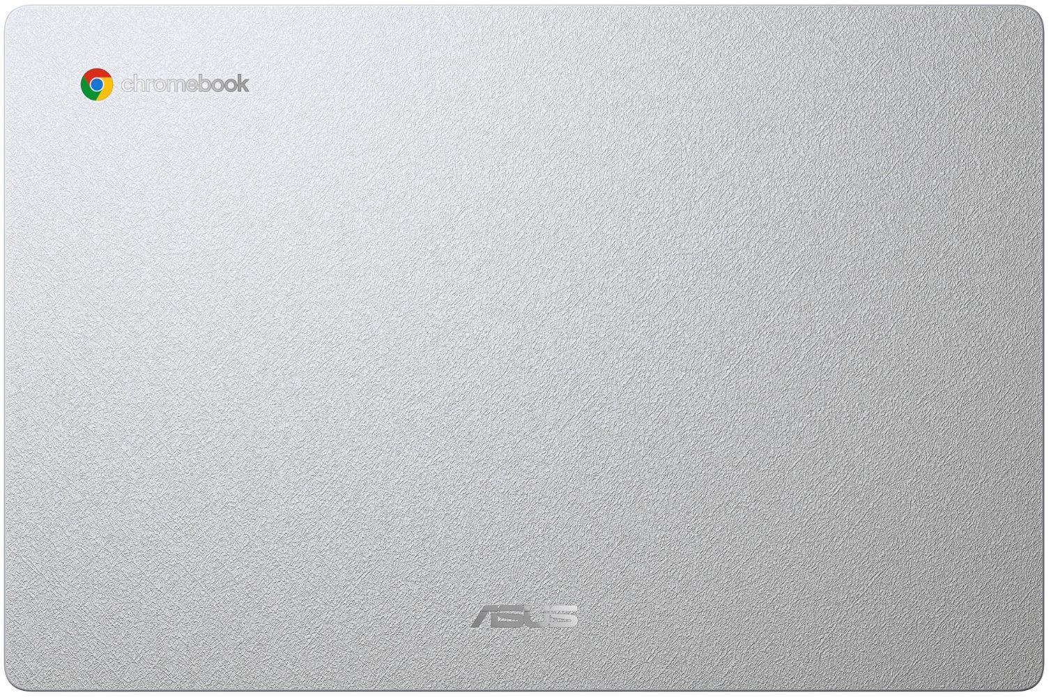 Refurbished ASUS Chromebook CX1405CTA Laptop 14" - Reebelo Ireland