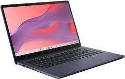 Refurbished ASUS Chromebook CX1405CTA Laptop 14" - Reebelo Ireland