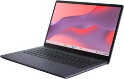Refurbished ASUS Chromebook CX1405CTA Laptop 14" - Reebelo Ireland