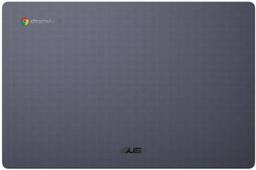 Refurbished ASUS Chromebook CX1405CTA Laptop 14" - Reebelo Ireland