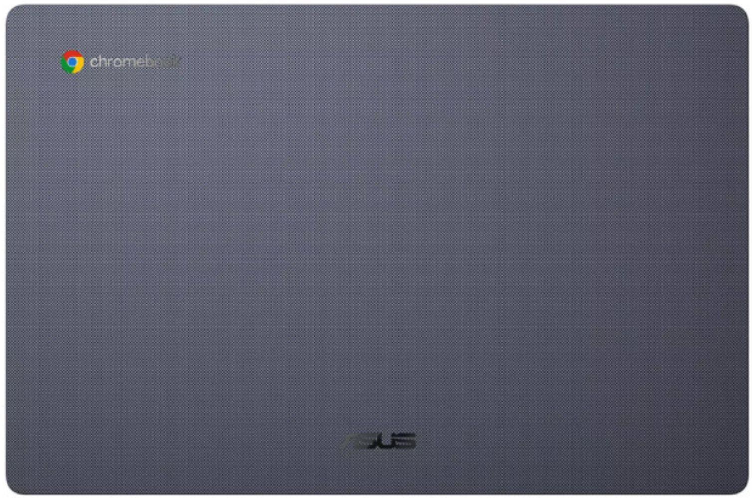 Refurbished ASUS Chromebook CX1405CTA Laptop 14" - Reebelo Ireland