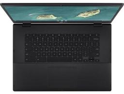 Refurbished Asus Chromebook CX1500 Laptop 15.6" - Reebelo Ireland