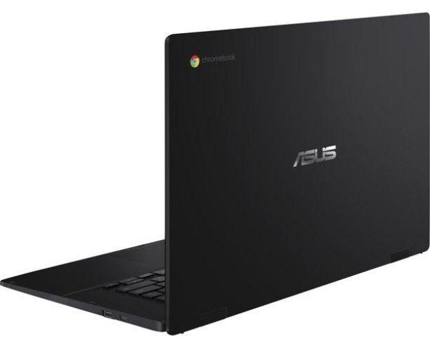 Refurbished Asus Chromebook CX1500 Laptop 15.6" - Reebelo Ireland