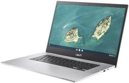 Refurbished Asus Chromebook CX1500 Laptop 15.6" - Reebelo Ireland
