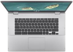 Refurbished Asus Chromebook CX1500 Laptop 15.6" - Reebelo Ireland