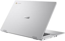 Refurbished Asus Chromebook CX1500 Laptop 15.6" - Reebelo Ireland