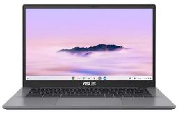 Refurbished Asus Chromebook Plus CX34 CX3402 Laptop 14" - Reebelo Ireland