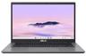 Asus Chromebook Plus CX34 CX3402 Laptop 14"