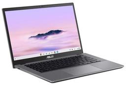 Refurbished Asus Chromebook Plus CX34 CX3402 Laptop 14" - Reebelo Ireland