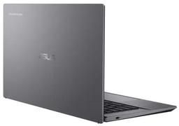 Refurbished Asus Chromebook Plus CX34 CX3402 Laptop 14" - Reebelo Ireland