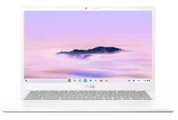 Refurbished Asus Chromebook Plus CX34 CX3402 Laptop 14" - Reebelo Ireland