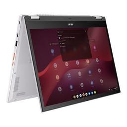 Refurbished Asus Chromebook Vibe CX34 Flip (CX3401) Laptop 14" - Reebelo Ireland