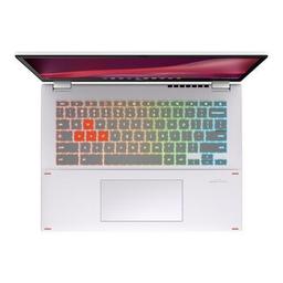 Refurbished Asus Chromebook Vibe CX34 Flip (CX3401) Laptop 14" - Reebelo Ireland