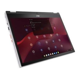 Refurbished Asus Chromebook Vibe CX34 Flip (CX3401) Laptop 14" - Reebelo Ireland