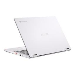 Refurbished Asus Chromebook Vibe CX34 Flip (CX3401) Laptop 14" - Reebelo Ireland