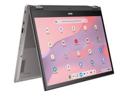 Refurbished Asus Chromebook Vibe CX34 Flip (CX3401) Laptop 14" - Reebelo Ireland