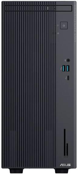 Refurbished ASUS ExpertCenter P500MVC Mini Tower Desktop PC - Reebelo Ireland