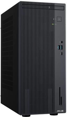 Refurbished ASUS ExpertCenter P500MVC Mini Tower Desktop PC - Reebelo Ireland