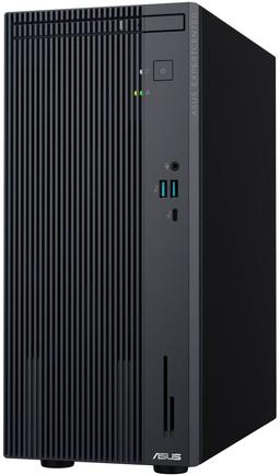 Refurbished ASUS ExpertCenter P500MVC Mini Tower Desktop PC - Reebelo Ireland