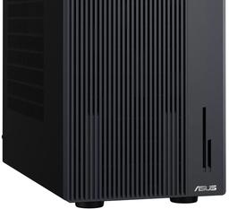 Refurbished ASUS ExpertCenter P500MVC Mini Tower Desktop PC - Reebelo Ireland