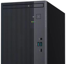 Refurbished ASUS ExpertCenter P500MVC Mini Tower Desktop PC - Reebelo Ireland