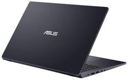Refurbished Asus L510MA Laptop 15.6" - Reebelo Ireland