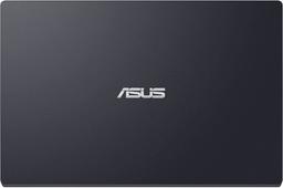 Refurbished Asus L510MA Laptop 15.6" - Reebelo Ireland