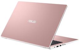 Refurbished Asus L510MA Laptop 15.6" - Reebelo Ireland