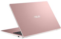 Refurbished Asus L510MA Laptop 15.6" - Reebelo Ireland