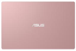 Refurbished Asus L510MA Laptop 15.6" - Reebelo Ireland