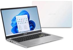 Refurbished Asus L510MA Laptop 15.6" - Reebelo Ireland