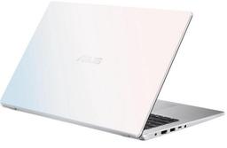 Refurbished Asus L510MA Laptop 15.6" - Reebelo Ireland