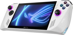 Refurbished Asus Rog Ally 7" Gaming Handheld - Reebelo Ireland