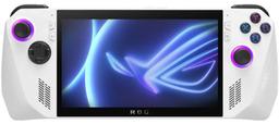 Refurbished Asus ROG Ally Handheld Gaming Console - Reebelo Ireland