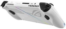 Refurbished Asus ROG Ally Handheld Gaming Console - Reebelo Ireland