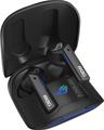 ASUS ROG Cetra ANC Gaming Wireless Earphones