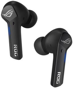 Refurbished ASUS ROG Cetra ANC Gaming Wireless Earphones - Reebelo Ireland